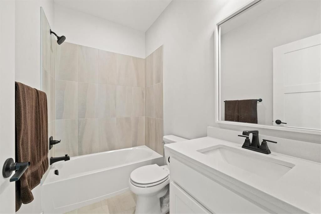2614 SW Farm Field Road — photo 23