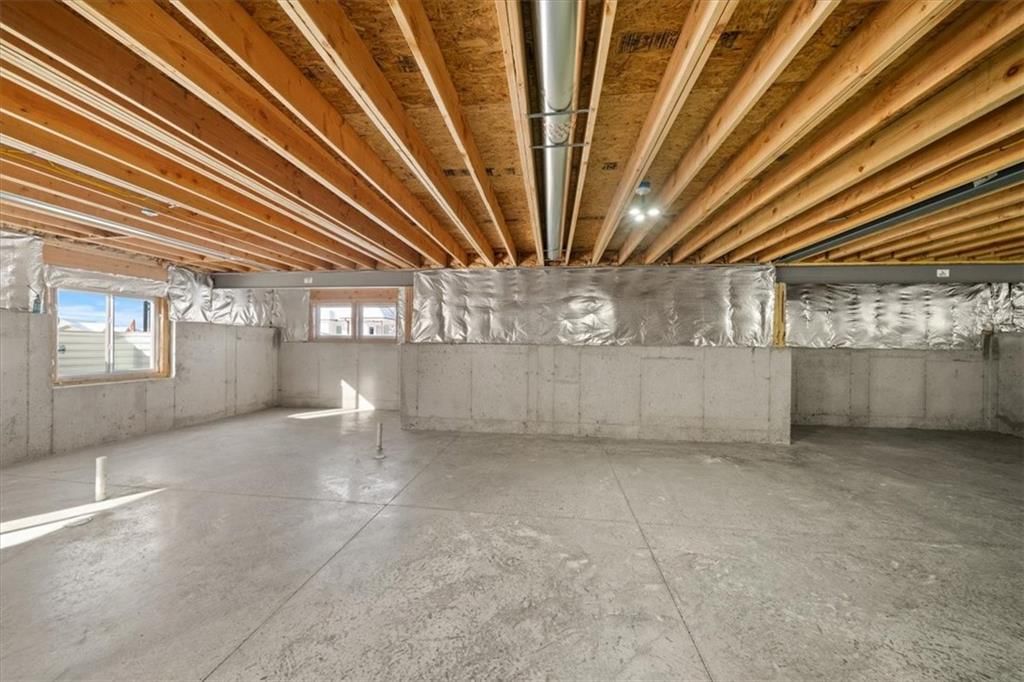 2614 SW Farm Field Road — photo 24