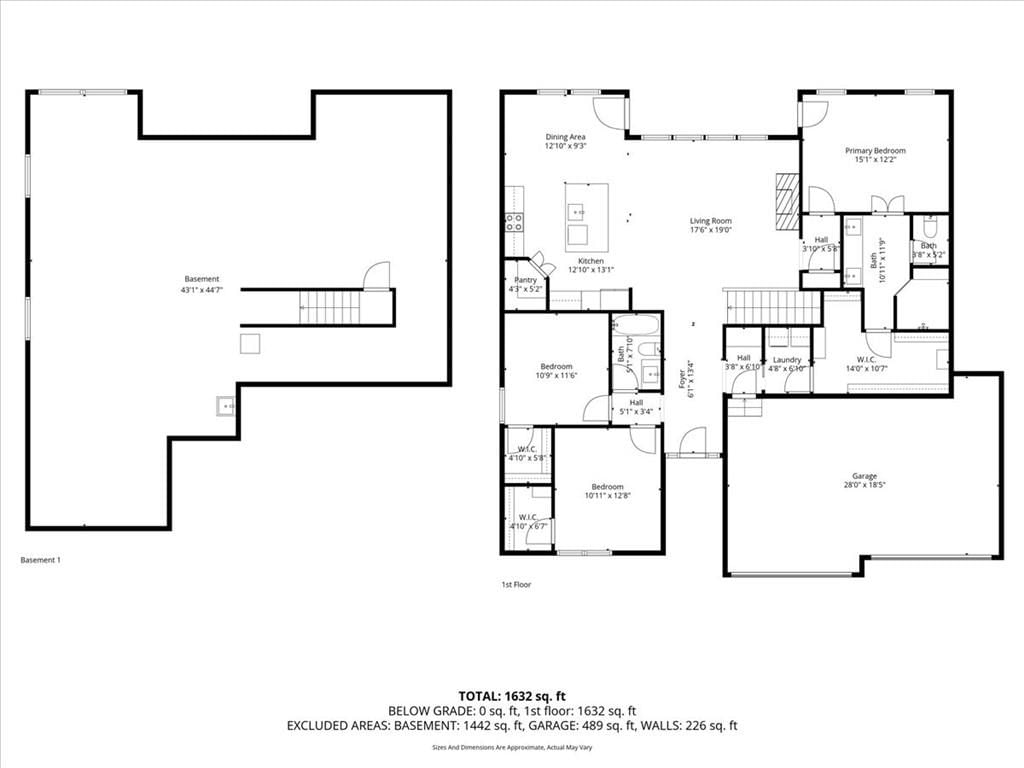 2614 SW Farm Field Road — photo 30