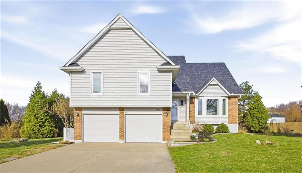 810 Crane Street — photo 2