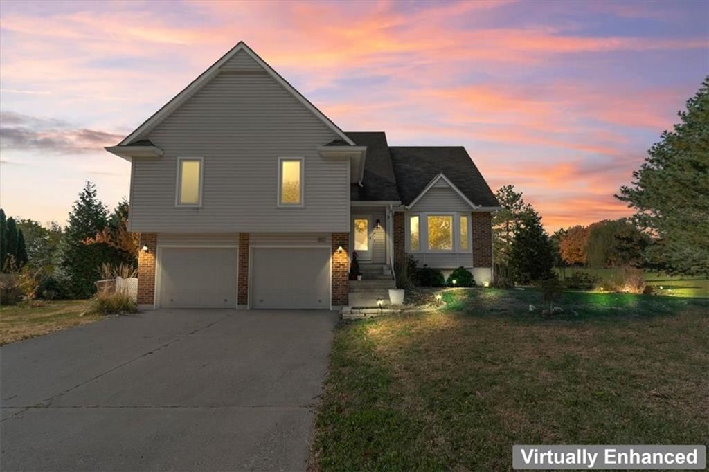 810 Crane Street — photo 3