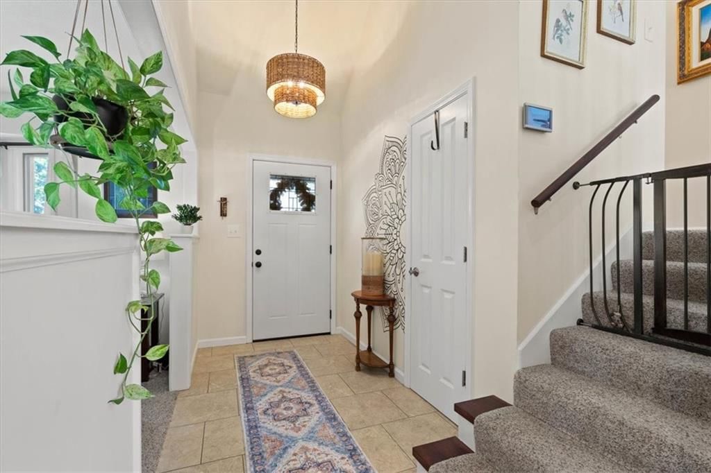 810 Crane Street — photo 4