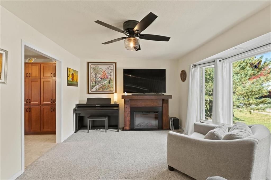 810 Crane Street — photo 5