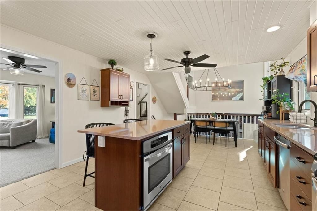 810 Crane Street — photo 12