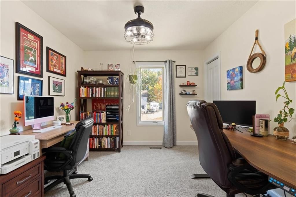 810 Crane Street — photo 15