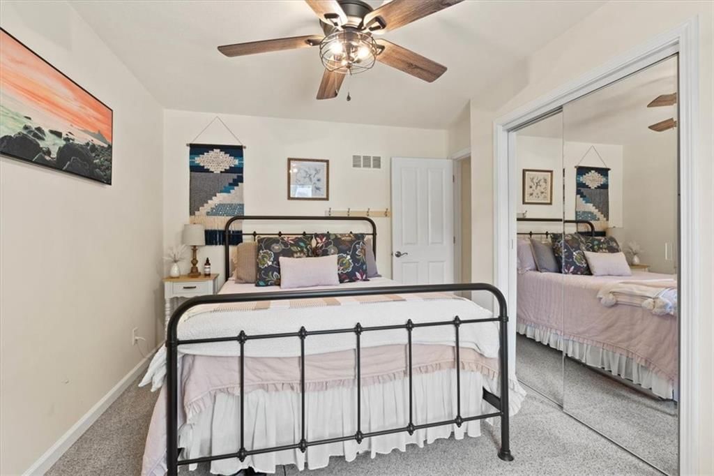 810 Crane Street — photo 17