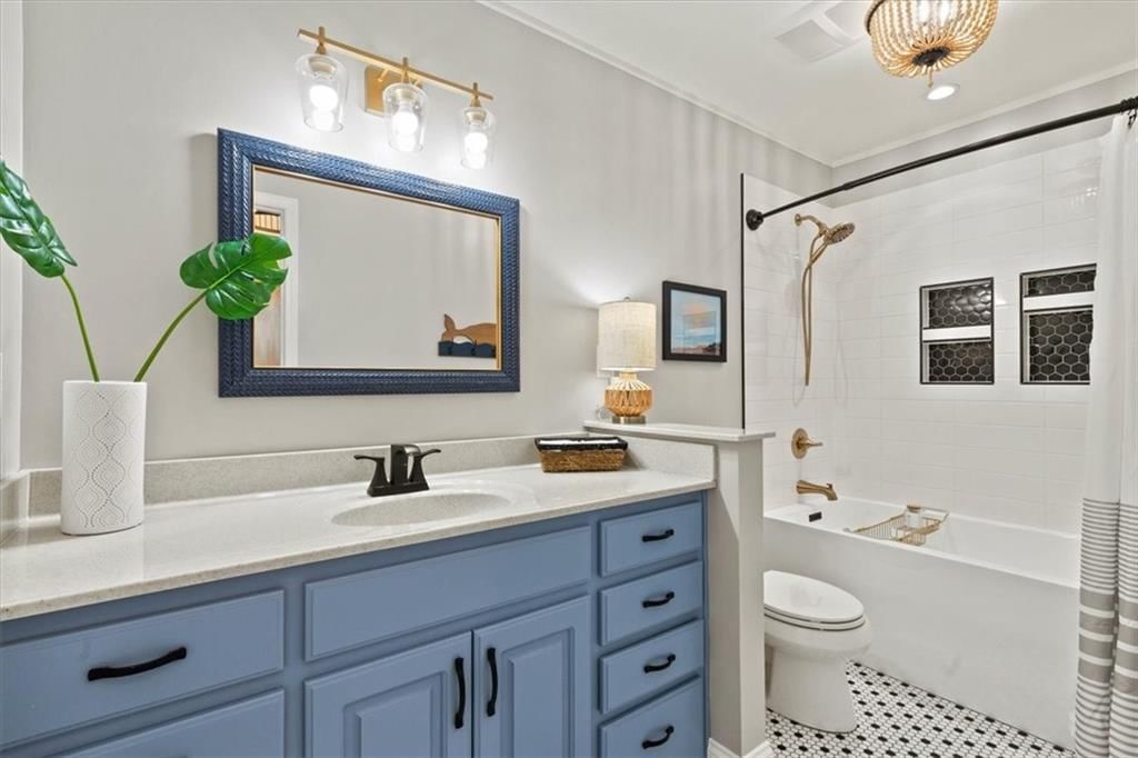 810 Crane Street — photo 18