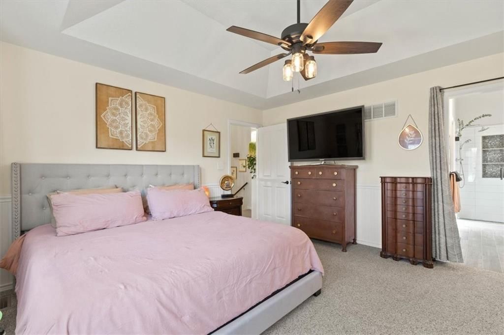 810 Crane Street — photo 21