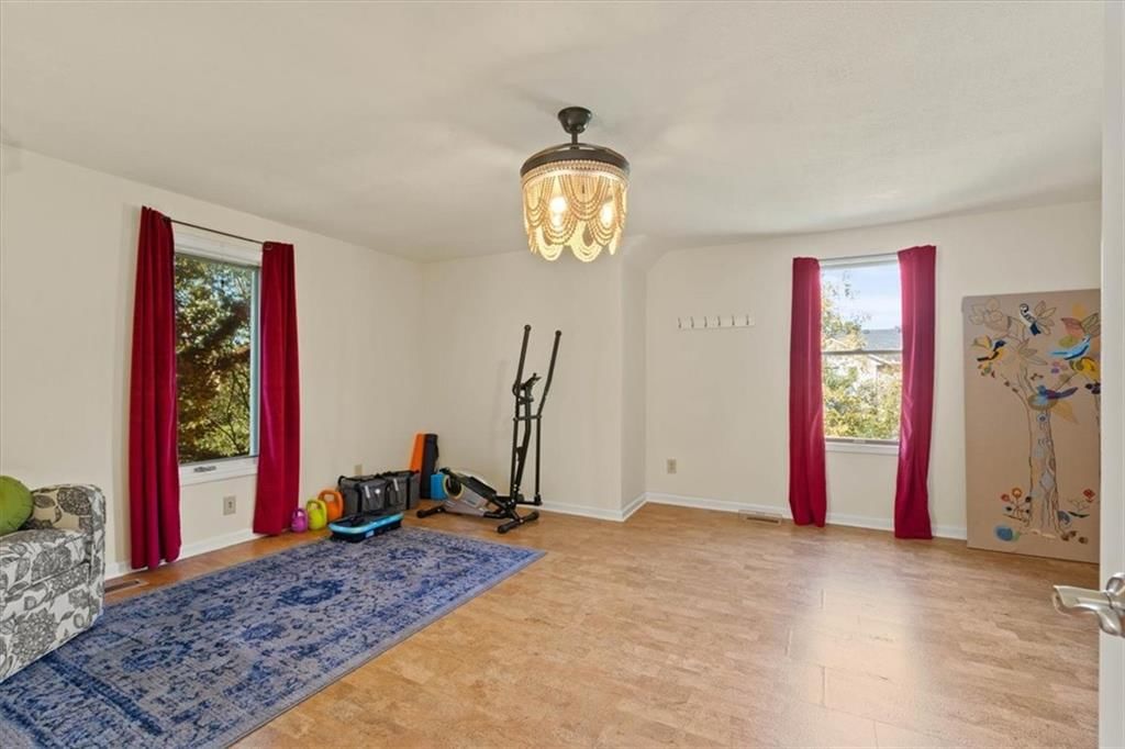 810 Crane Street — photo 25