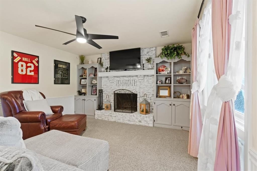 810 Crane Street — photo 28