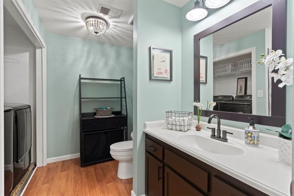 810 Crane Street — photo 31
