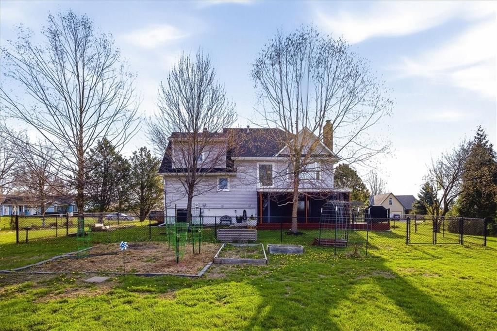 810 Crane Street — photo 36