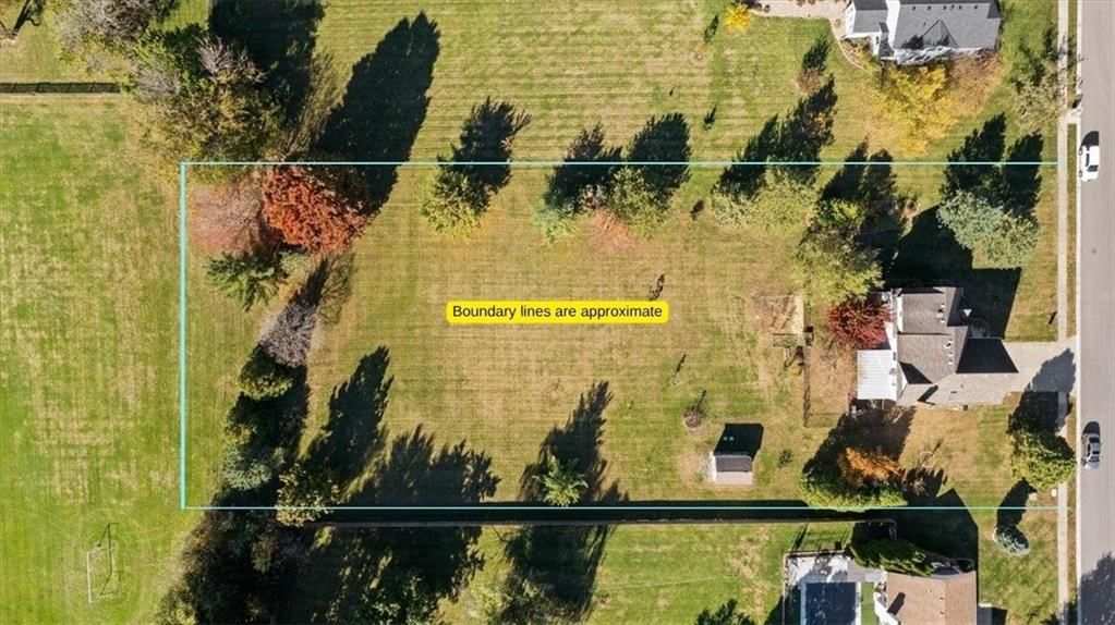810 Crane Street — photo 41
