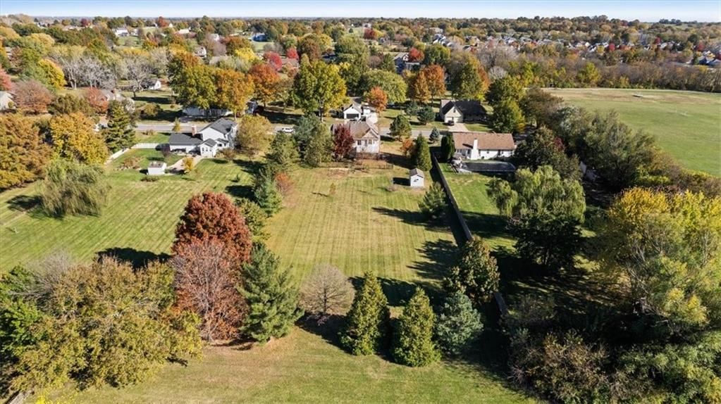 810 Crane Street — photo 42