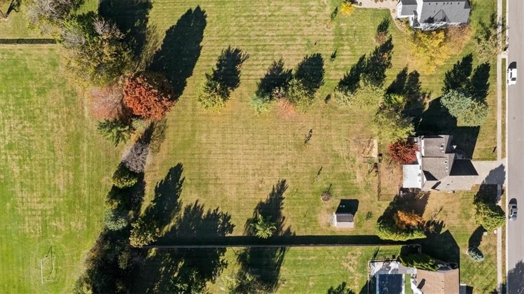 810 Crane Street — photo 43