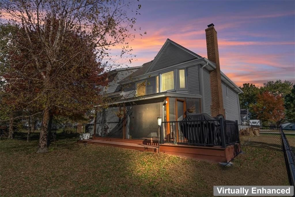 810 Crane Street — photo 46