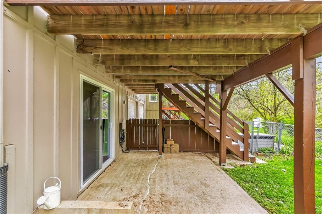 1907 NW 62nd Terrace — photo 35