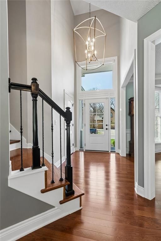 4607 Aminda Street — photo 2