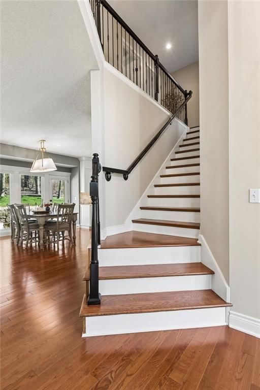 4607 Aminda Street — photo 3