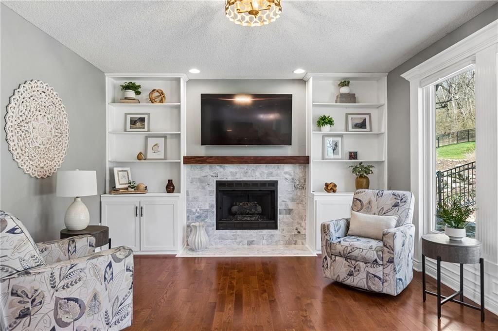 4607 Aminda Street — photo 8
