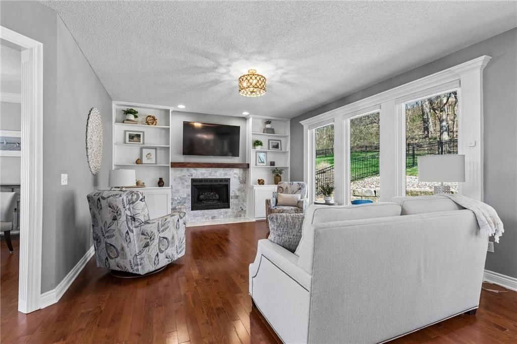 4607 Aminda Street — photo 9
