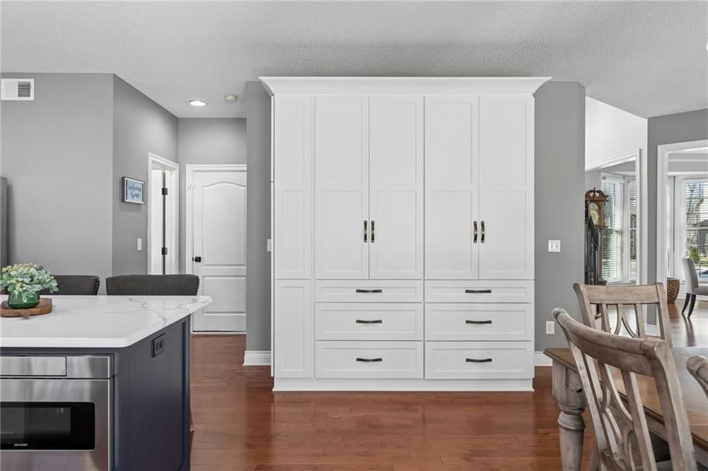 4607 Aminda Street — photo 11