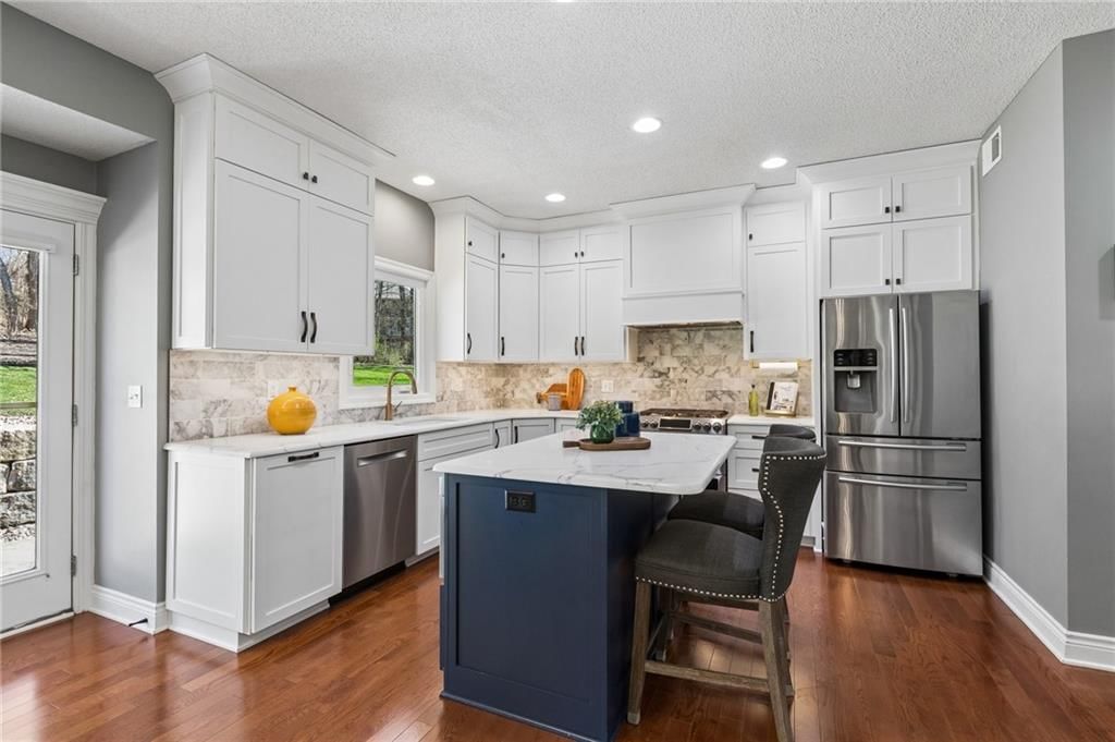 4607 Aminda Street — photo 12