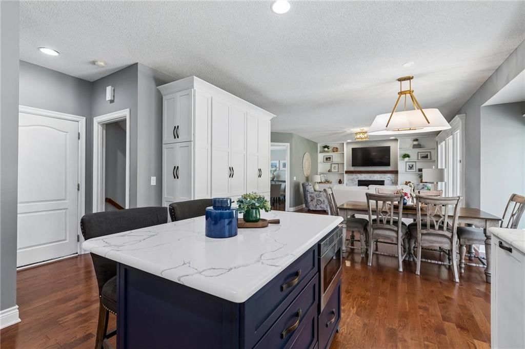 4607 Aminda Street — photo 13