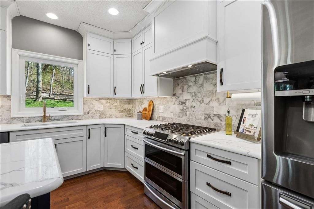 4607 Aminda Street — photo 15