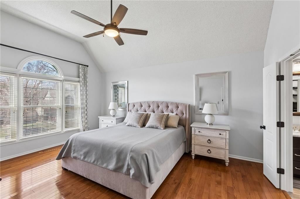 4607 Aminda Street — photo 16