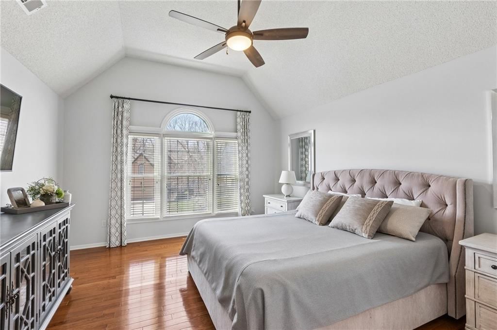 4607 Aminda Street — photo 17