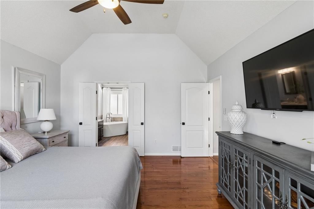 4607 Aminda Street — photo 18
