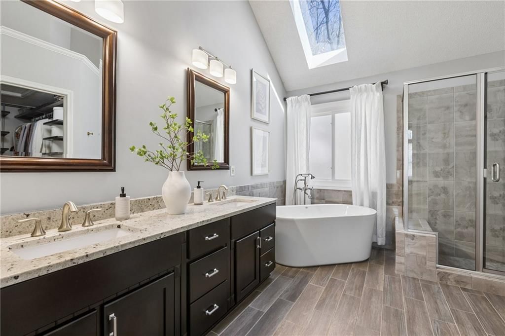 4607 Aminda Street — photo 20