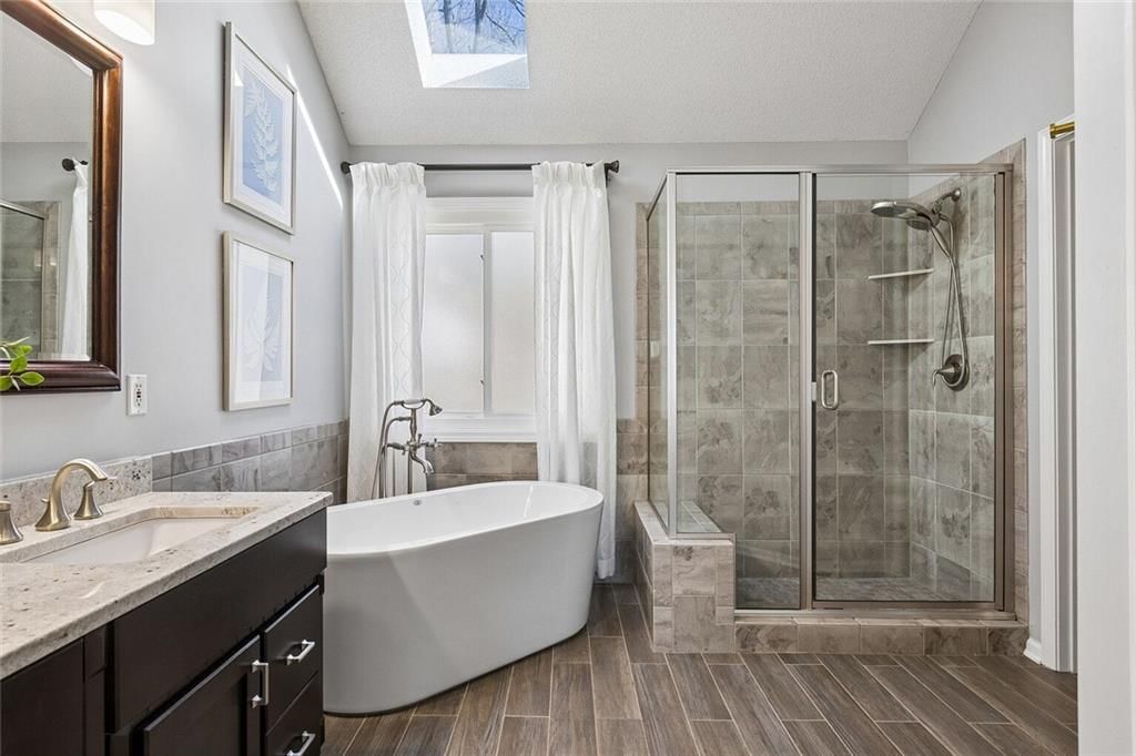 4607 Aminda Street — photo 21