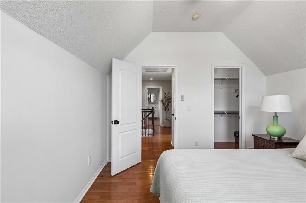4607 Aminda Street — photo 24
