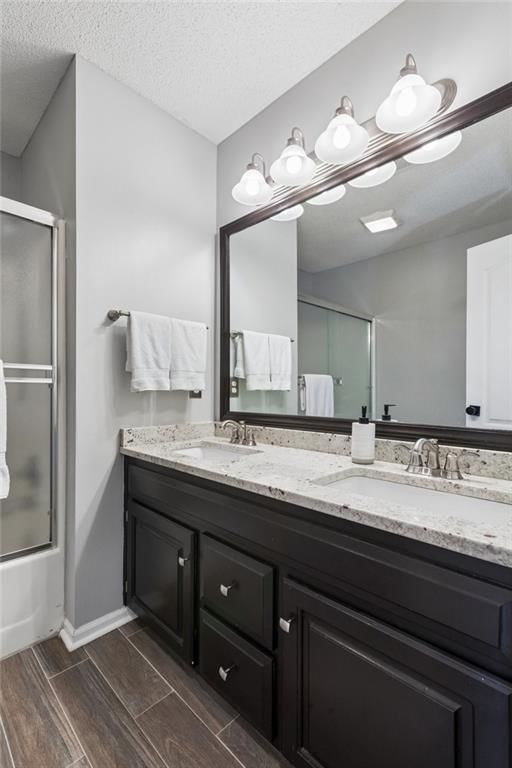 4607 Aminda Street — photo 26