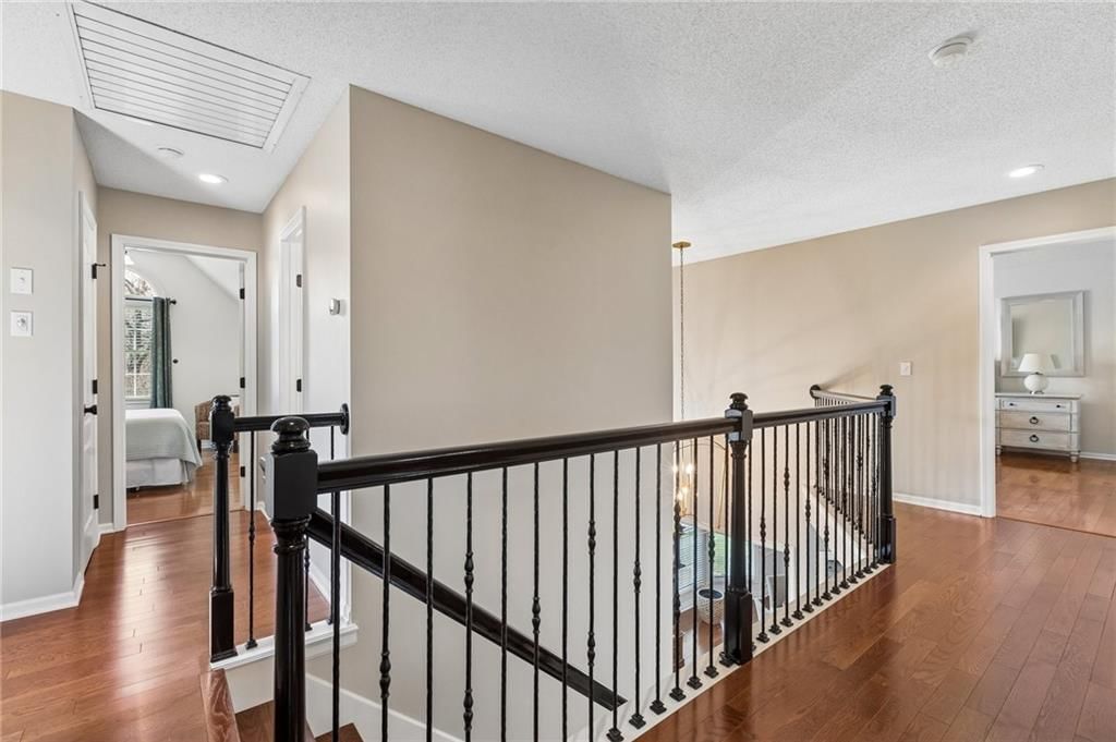 4607 Aminda Street — photo 27