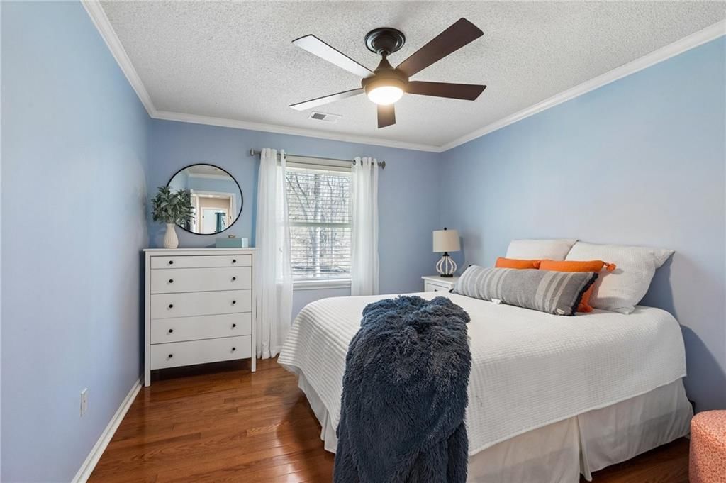 4607 Aminda Street — photo 29