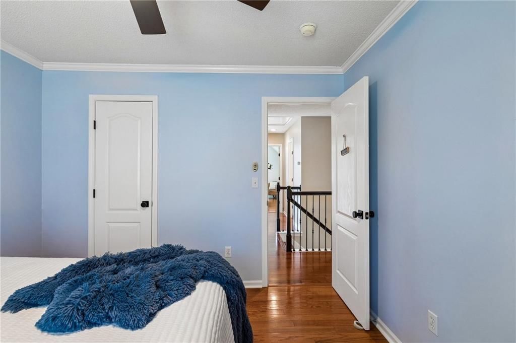 4607 Aminda Street — photo 30