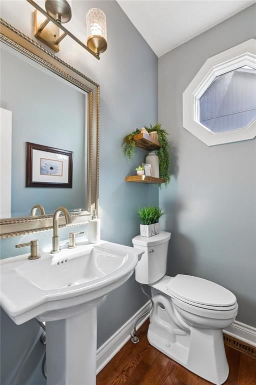 4607 Aminda Street — photo 33