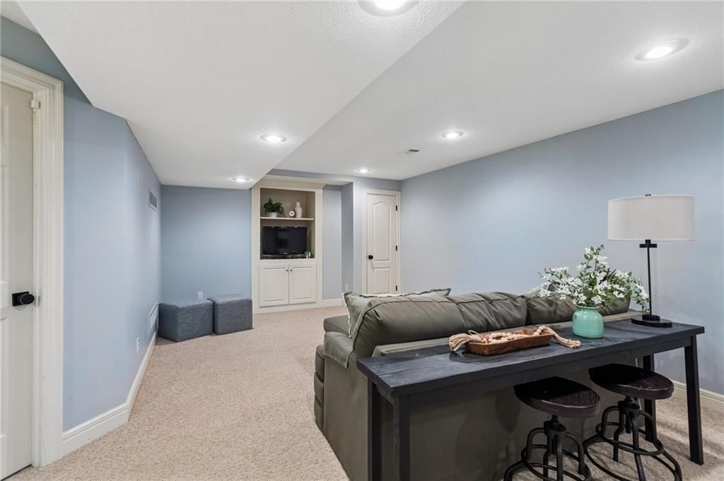 4607 Aminda Street — photo 34