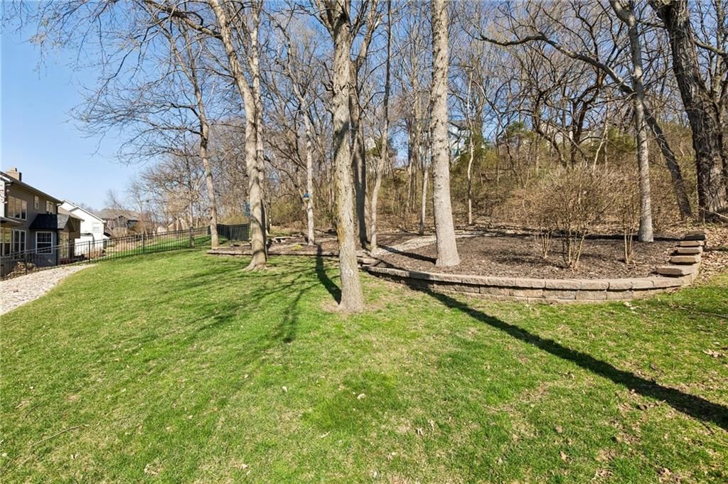 4607 Aminda Street — photo 39