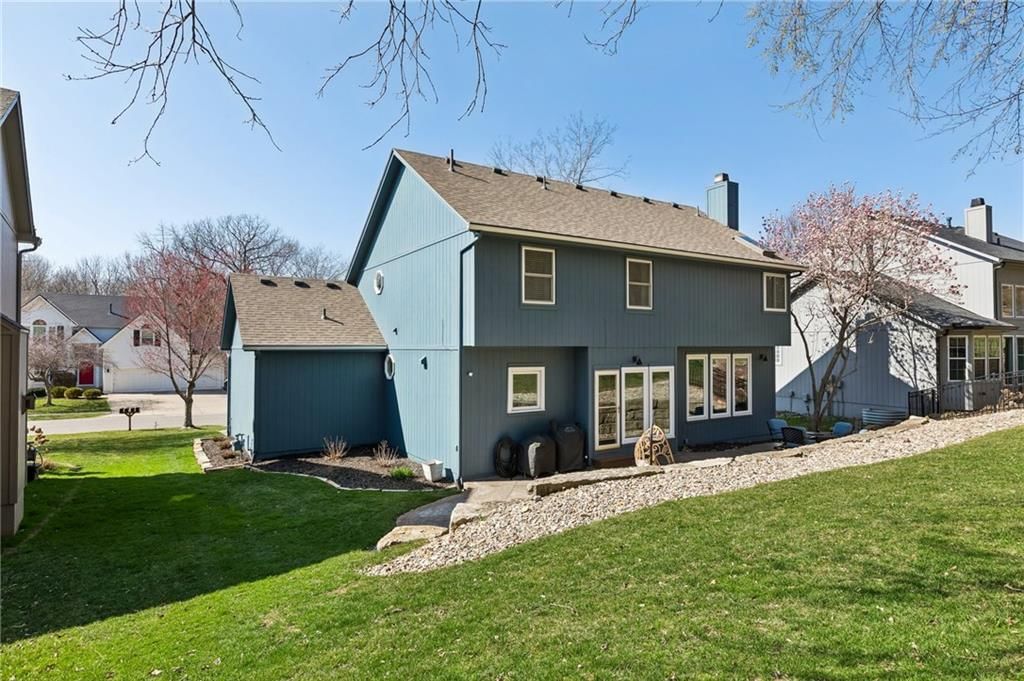 4607 Aminda Street — photo 40
