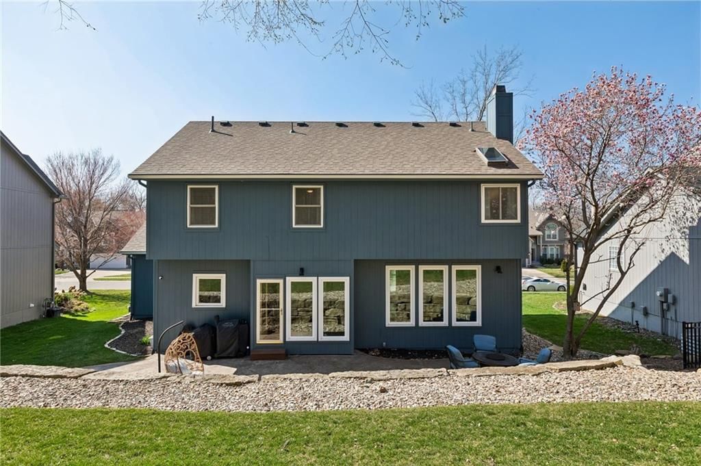 4607 Aminda Street — photo 42