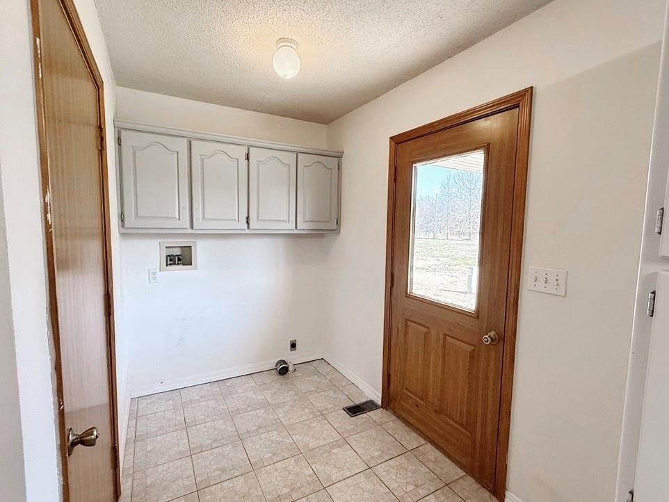 1409 Schrock Drive — photo 15