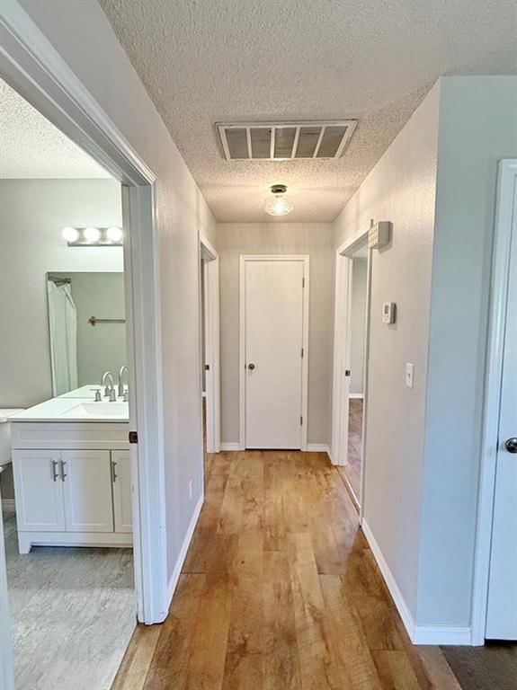 1409 Schrock Drive — photo 16