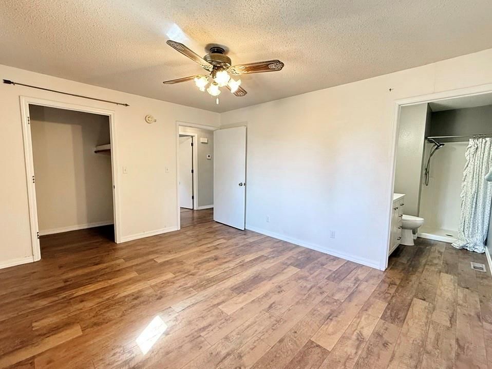 1409 Schrock Drive — photo 18