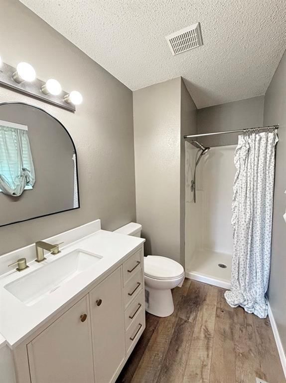1409 Schrock Drive — photo 19