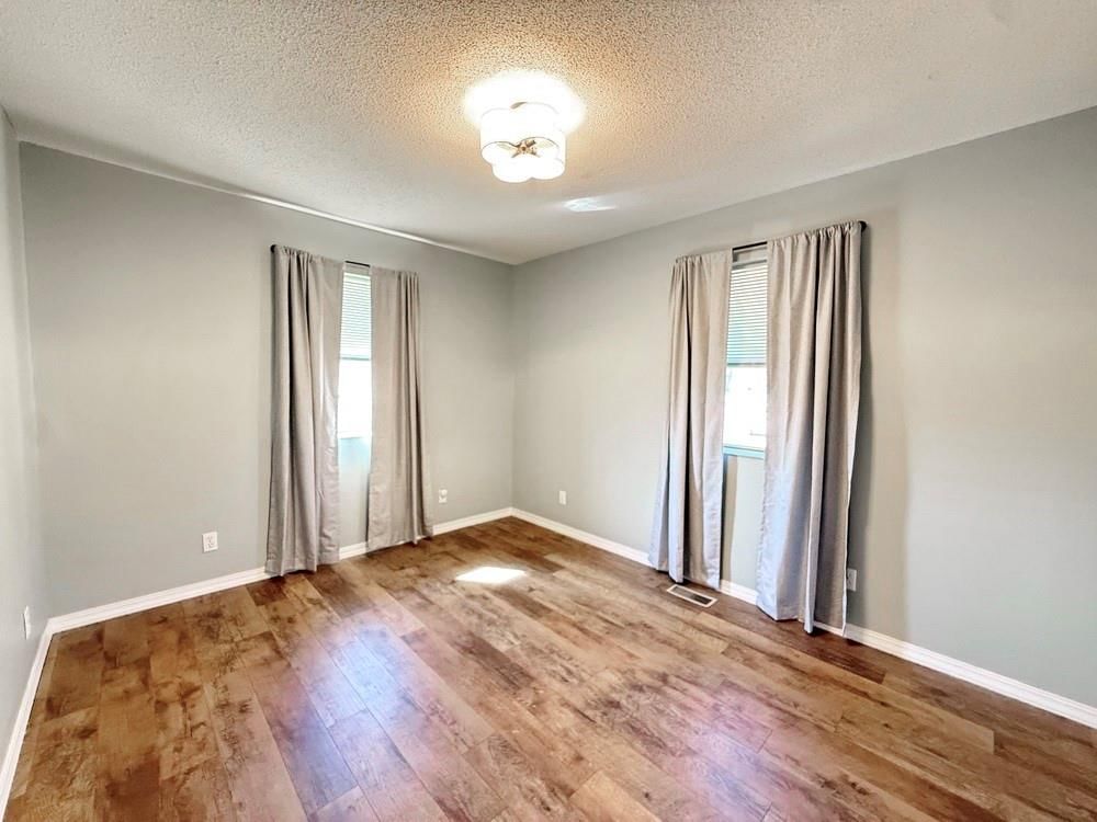 1409 Schrock Drive — photo 20