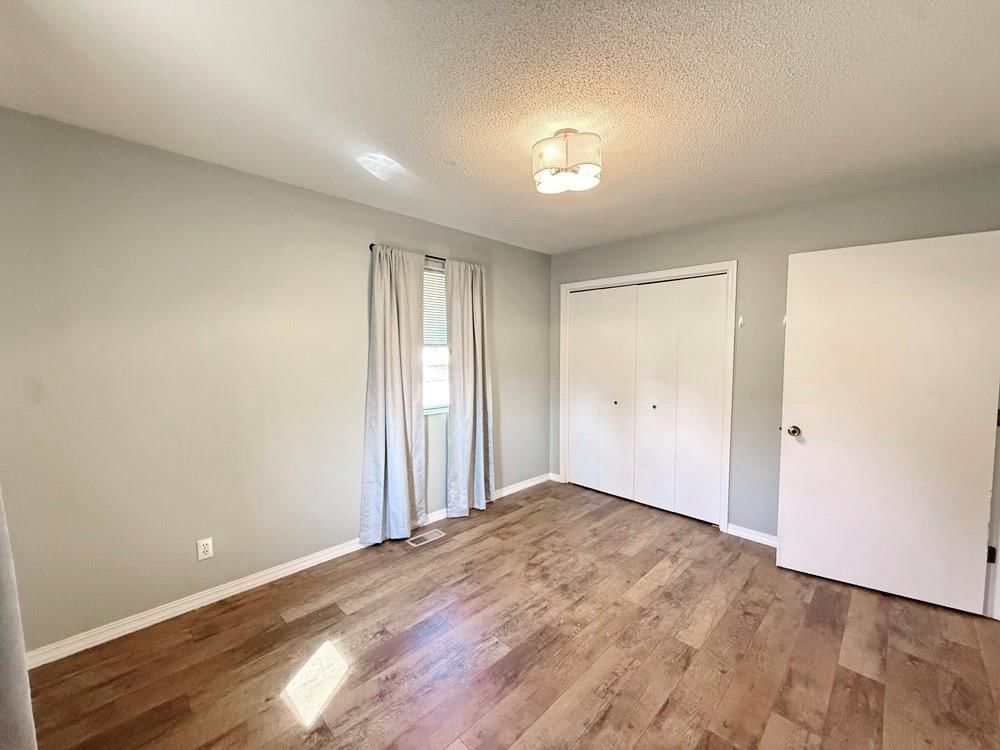 1409 Schrock Drive — photo 21